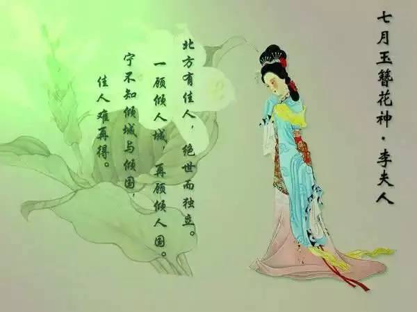 世界上最贵的杯子,世界上最贵的杯子是什么杯