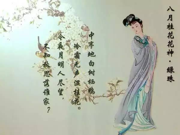 世界上最贵的杯子,世界上最贵的杯子是什么杯