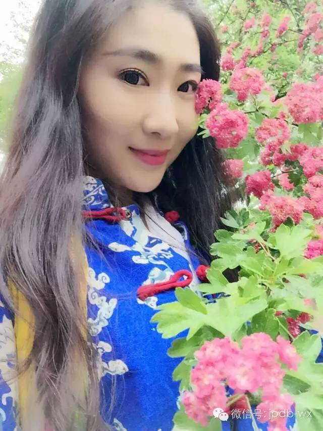 乐动时代梦想30年秦川艺校王鹏香：以音乐的名义，致敬生活