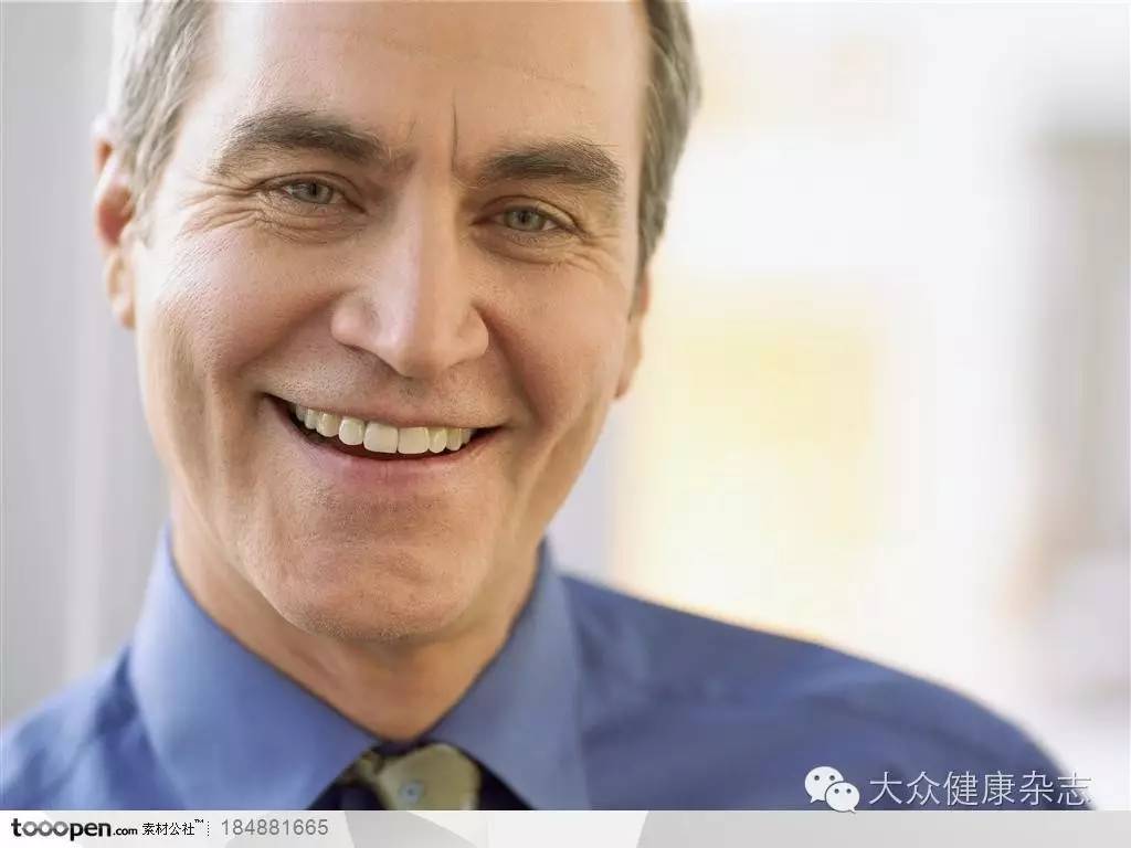 性学课,性教育小课堂