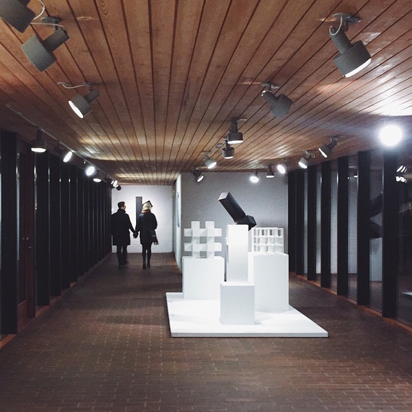 哥本哈根北欧完整版,哥本哈根北欧之丹麦