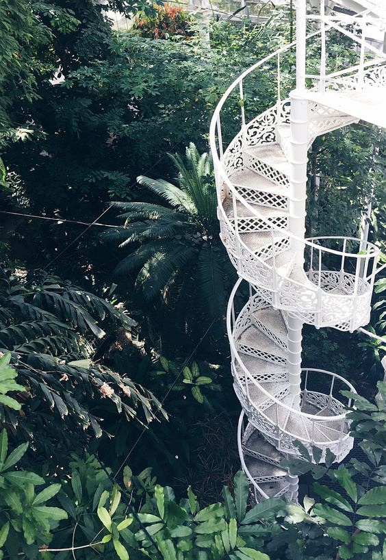 哥本哈根北欧完整版,哥本哈根北欧之丹麦