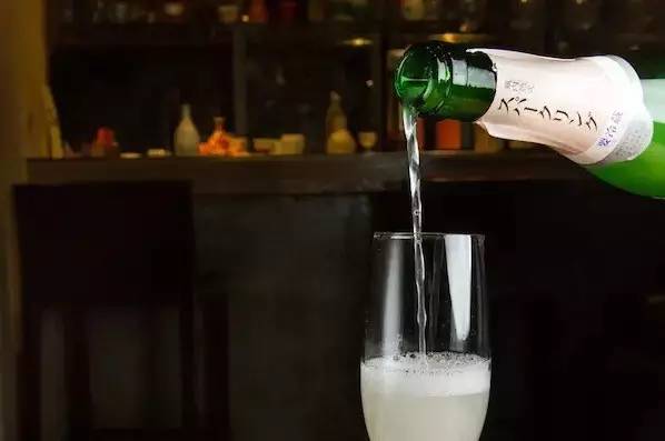 十二星座的狮子座最爱的是什么,狮子座是十二星座最可爱的吗