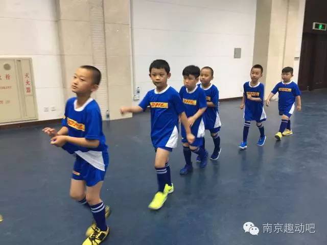 江苏4:1大胜河北华夏,江苏苏宁vs河北华夏