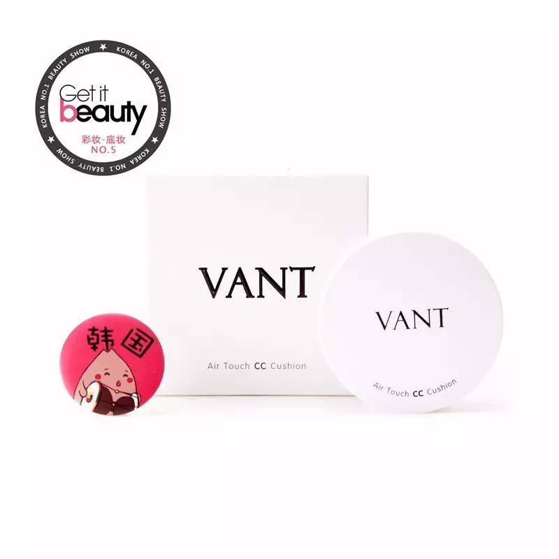 它们常年霸占红薯们的心愿单