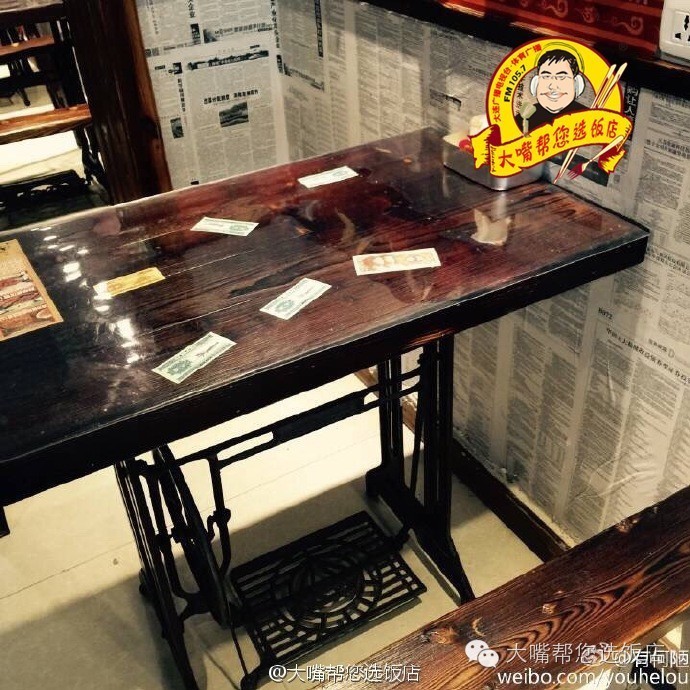 吃遍大连小吃街,大连老饭盒