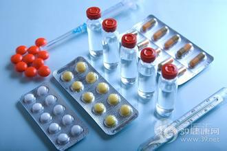 他卡西醇治疗白癜风的研究进展