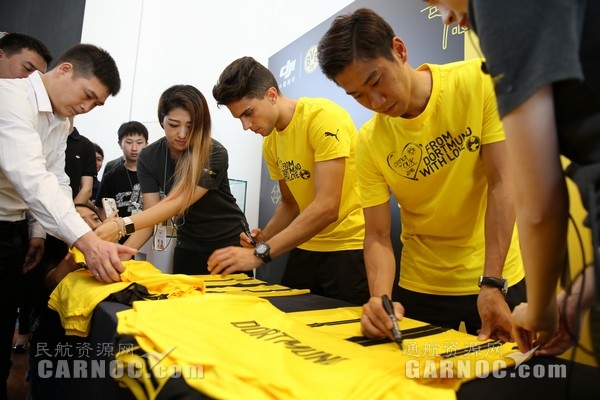 欢乐海岸大疆,大疆欢乐海岸旗舰店