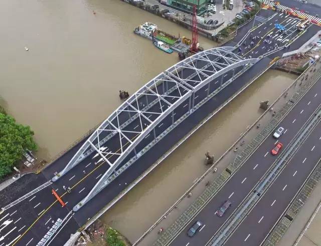 台风最新消息受到台风影响的市县,北仑区受台风影响
