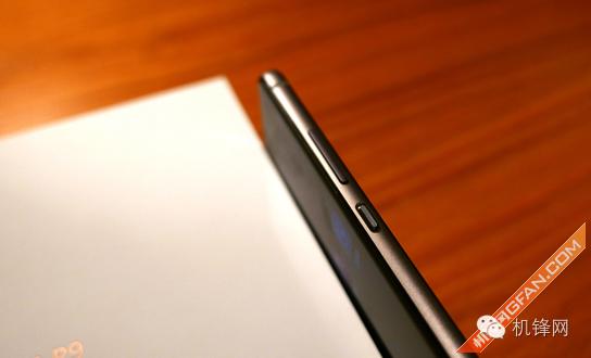 拍照玩法丰富的手机,不超千元的手机拍照好看