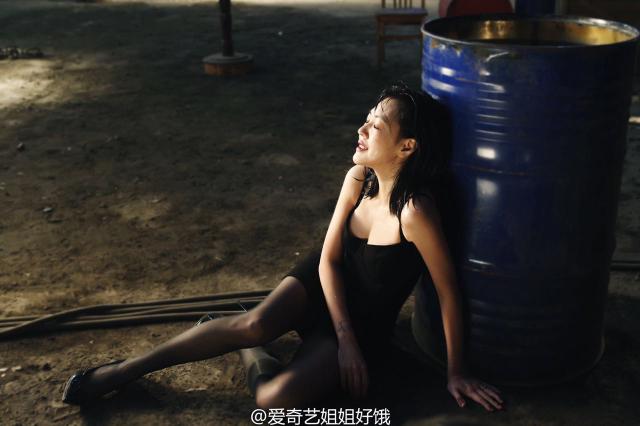 小s新节目好身材,小s转战内地节目怎么样