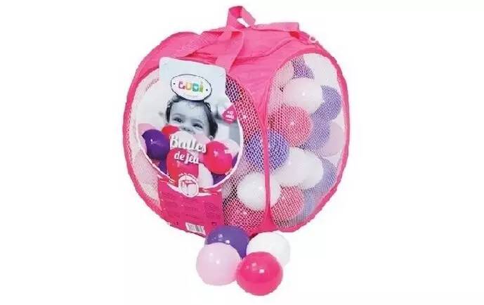 周五爆料视频完整版,周五秒杀活动