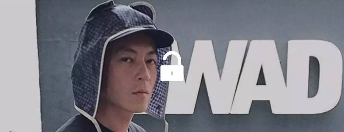 余文乐madness21款,madness2019余文乐