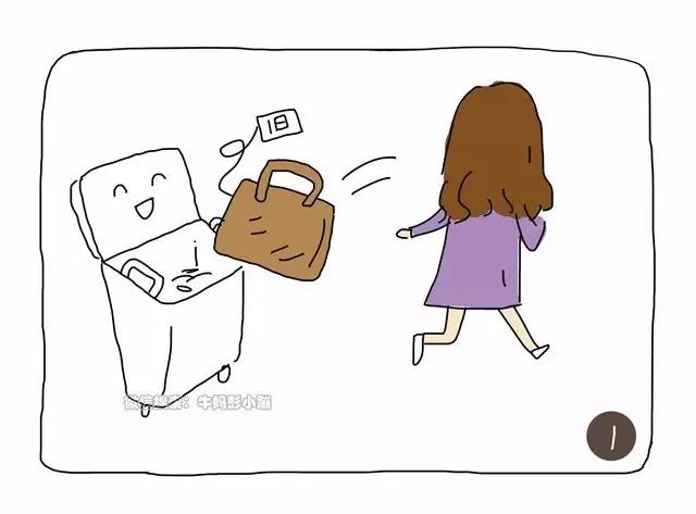 怀孕之后你都做过什么,你们怀孕做过最后悔的事