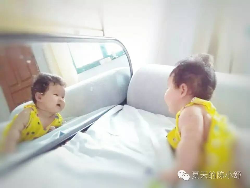 吃饱睡足做什么？告别干瞪眼，7项宝宝最爱的开智运动玩起来！|新父母学堂