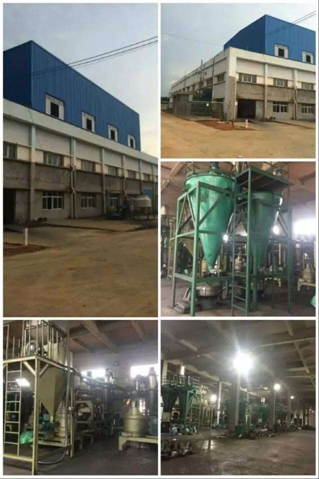 带你认识一下新余这位风头正健、“钱途”无量的“高富帅”,听说今年身家飙升到32个亿......