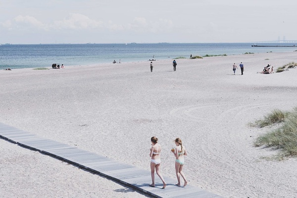 哥本哈根北欧完整版,哥本哈根北欧之丹麦