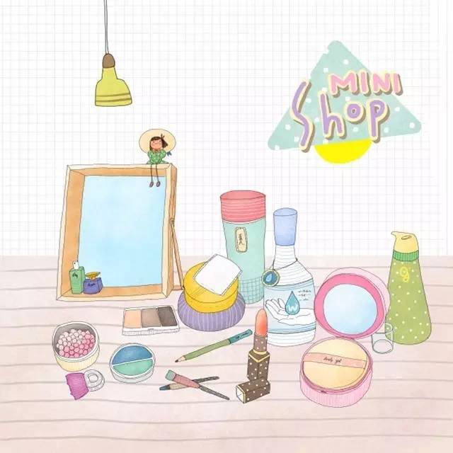 不打针不吃药也可以打通微循环,不打针能好吗