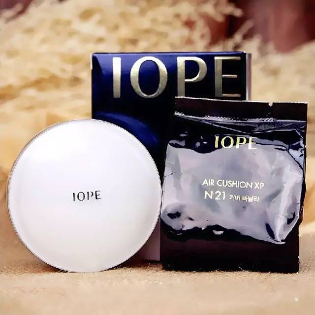 2018新款气垫bb霜价格,最好用的粉底气垫排名