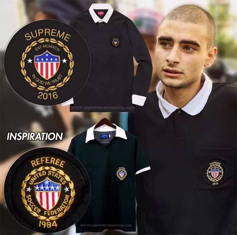 supreme2019新品,supreme2016秋季