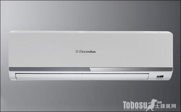 伊莱克斯空调质量排名,伊莱克斯冰箱怎么样网友评论