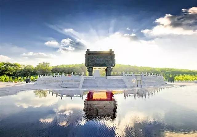 辽宁景点门票,辽宁省景点大全一览表