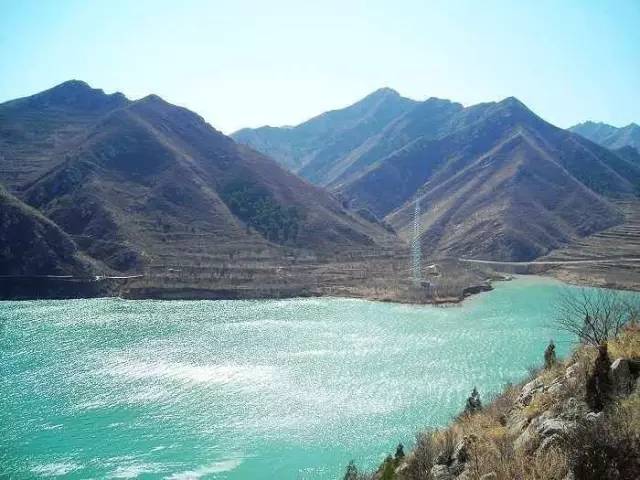 辽宁景点门票,辽宁省景点大全一览表