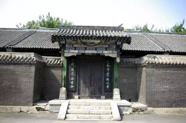 辽宁景点门票,辽宁省景点大全一览表