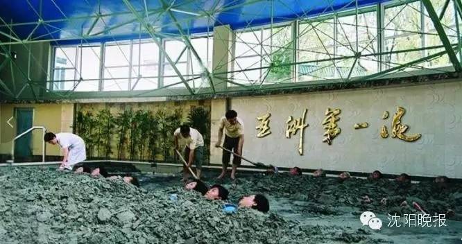 辽宁景点门票,辽宁省景点大全一览表