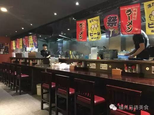 (收藏)炎炎夏日只有冷面慰心肠|福州冷面地图