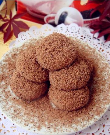 今年佛山飞上海的机票价格趋势,7月广州特价机票