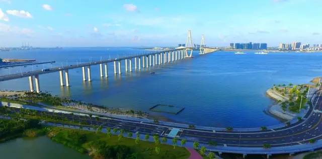 今年佛山飞上海的机票价格趋势,7月广州特价机票