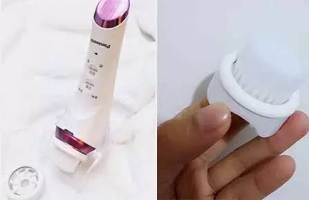 洁面仪开箱大测评一起来看看吧,美容仪洁面仪哪个有必要入手