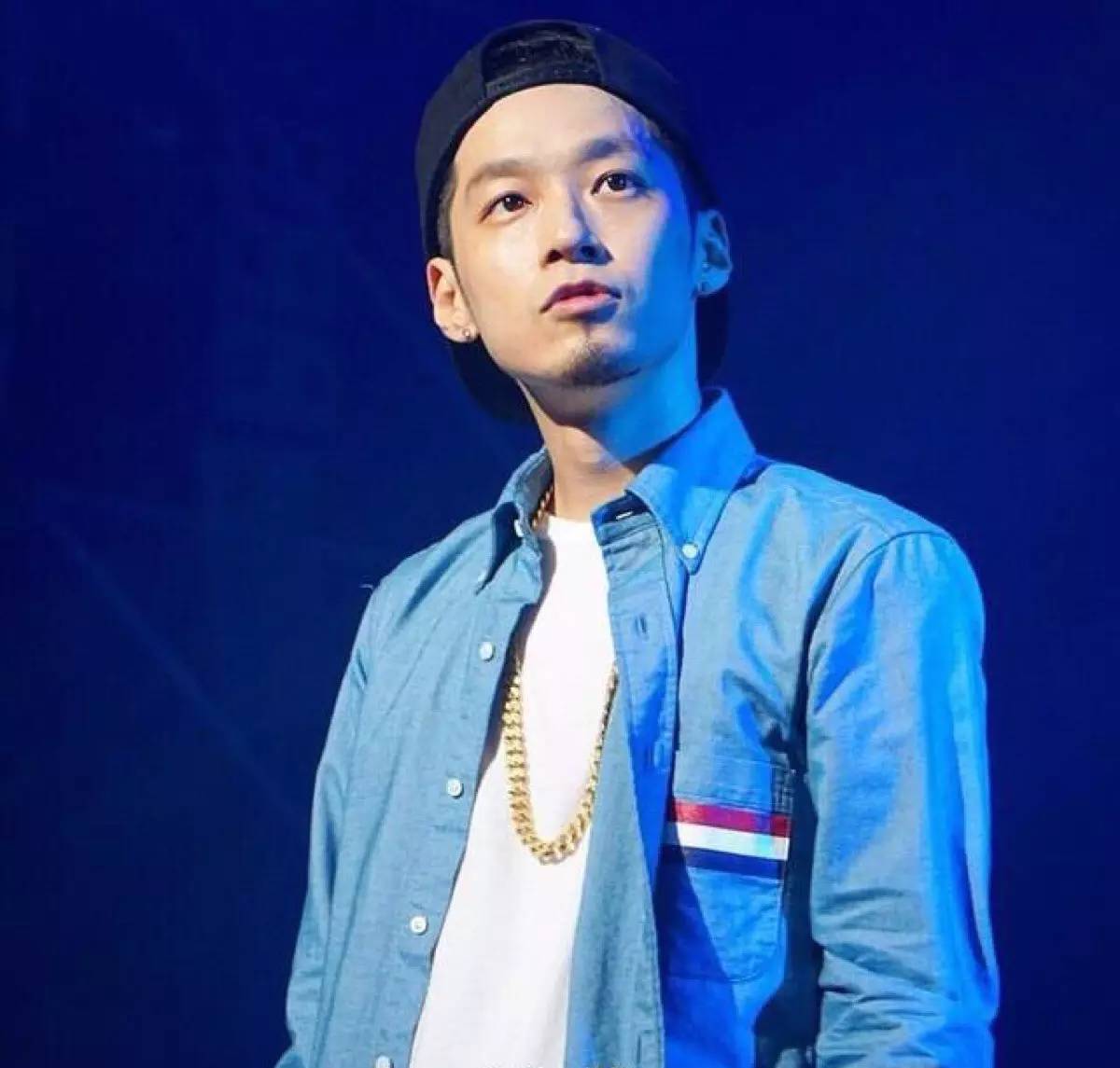 有求必应|一言不合就HIPHOP——DOK2TheQuiett驾到！