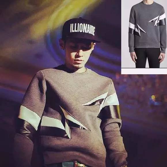 有求必应|一言不合就HIPHOP——DOK2TheQuiett驾到！