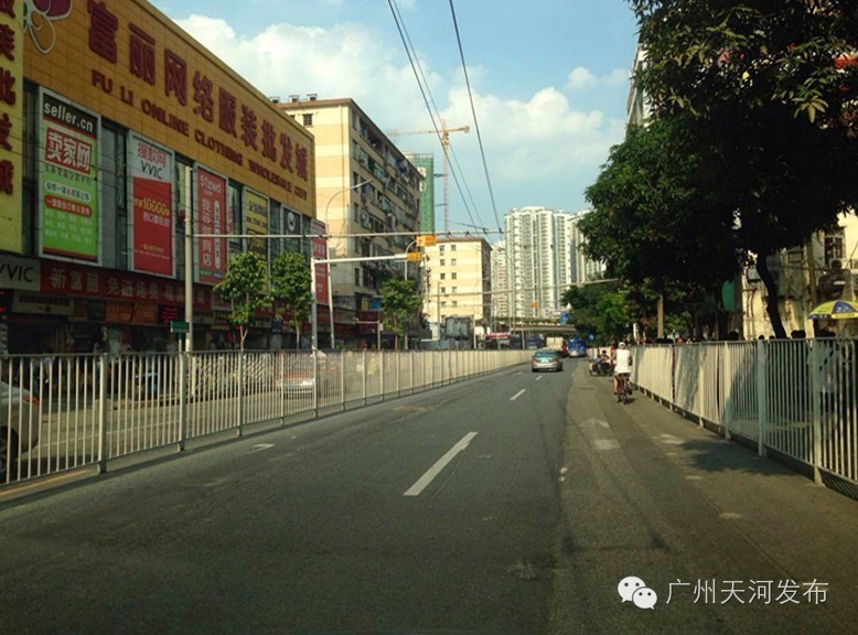 沙河金马服装批发市场信息网,今日沙河服装批发市场信息网