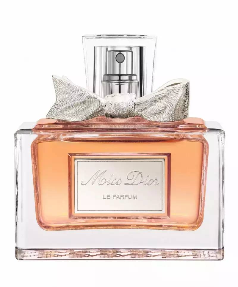 新一代“迪奥小姐”邀你重回墨山城堡！要来体验吗？