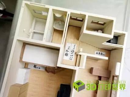 看柯南现实中破案案例,柯南探案最恐怖的10个案件