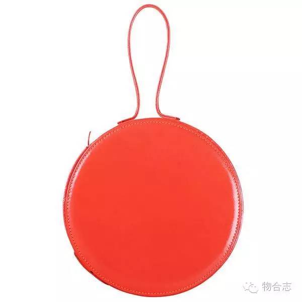 夏日深夜的森林秘密|WELCOMECOMPANIONS包袋设计