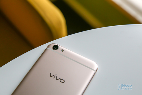 极致自拍vivos7,vivox70超清画质