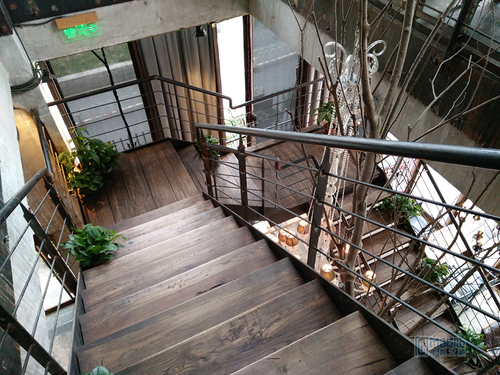 极致自拍vivos7,vivox70超清画质