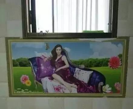 通州建设3年前和通州擦身而过的宜家又有戏了？网传选址潞城！