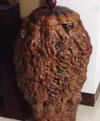 通州建设3年前和通州擦身而过的宜家又有戏了？网传选址潞城！