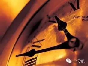 今年临夏州旅游总收入达20亿元；孕妇睡楼道6天6夜；标识指反临夏高速闹笑话