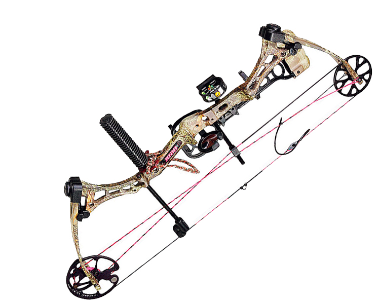 秋冬季户外装备,秋冬户外装备推荐