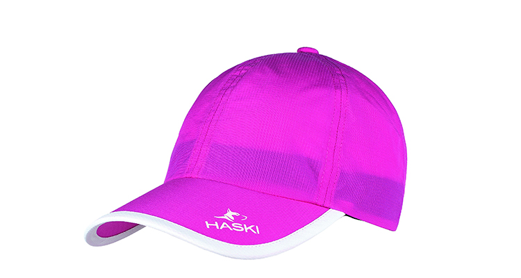 秋冬季户外装备,秋冬户外装备推荐