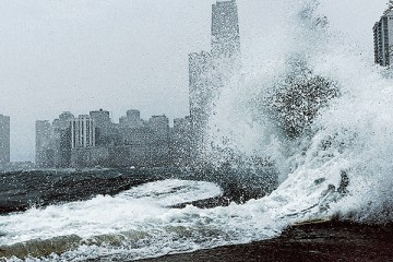 秋冬季户外装备,秋冬户外装备推荐