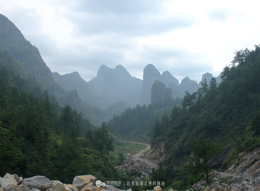 铜钹山风景区和九仙湖图片,铜钹山九仙湖可以钓鱼吗
