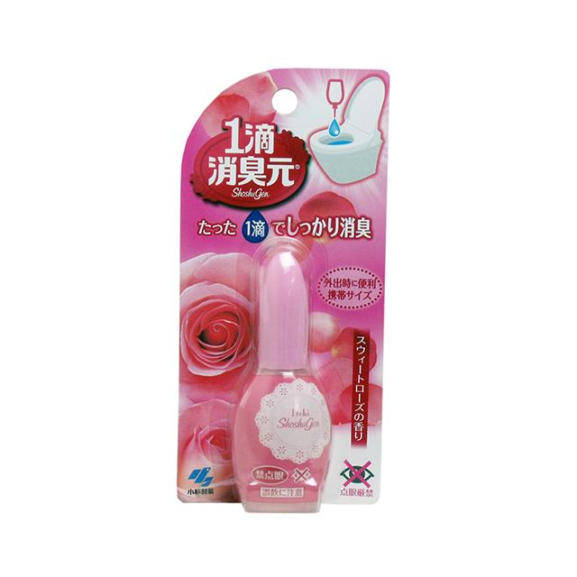 这些好东西「有毒」，用过会上瘾