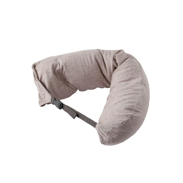 这些好东西「有毒」，用过会上瘾